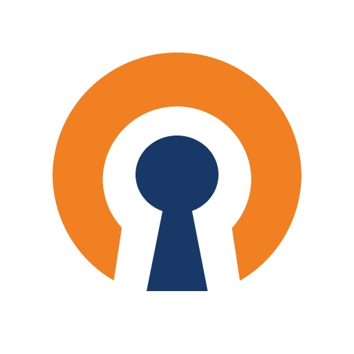 Open Connect