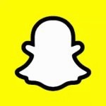 Snapchat