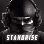 StandRise